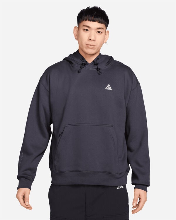 Acg m