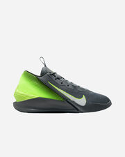 G.t.jump academy m - Grigio