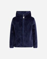 Teddy jr - Blu Navy