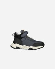 Trek jr - Blu Navy