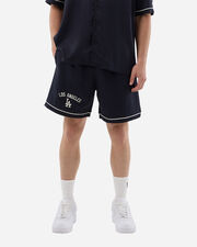 New york yankees mlb m - Blu Navy