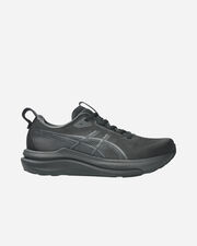 Gel-kayano 33 w - Nero