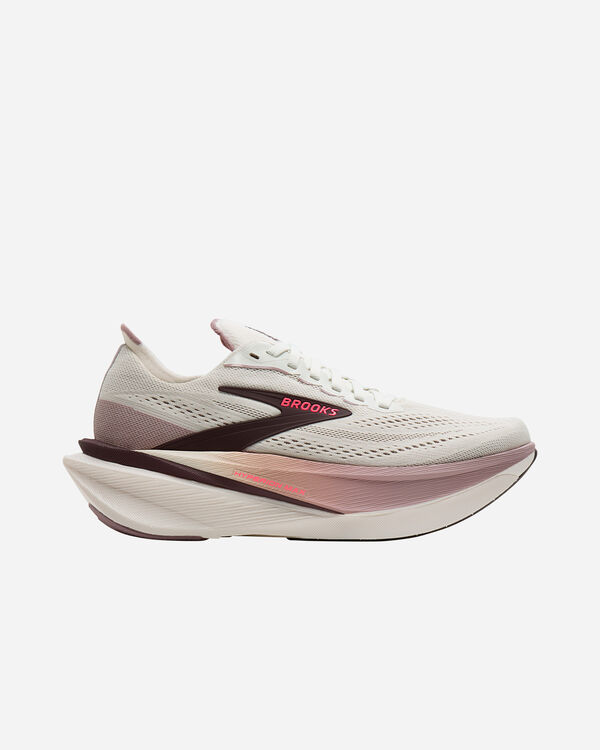 Hyperion max 4 w