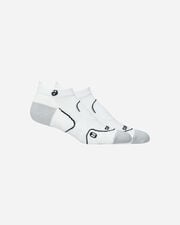 Court+  - Bianco