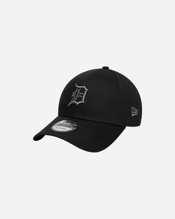 Detroit tigers 