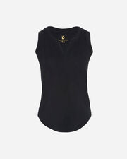 Athleisure w - Nero
