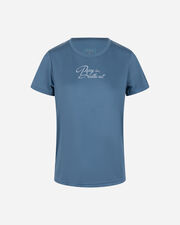 Ogerdina w - Rosa