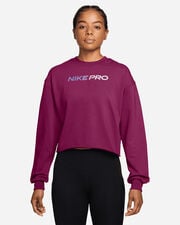 Pro w - Viola