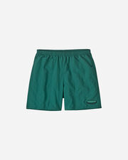 Baggies m - Verde