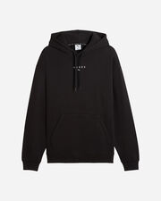 Hyrox graphic m - Nero