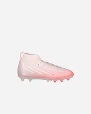 F50 sparkfusion league fg-ag jr - nd_S6029537-UNI