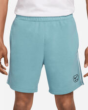 Nsw air m - Azzurro