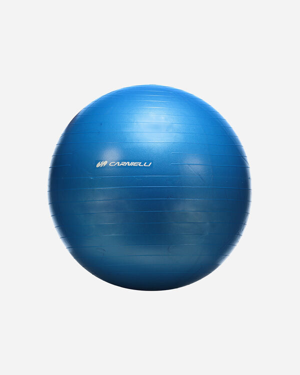 Gymball 75