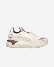 Rs-x heritage w - Bianco