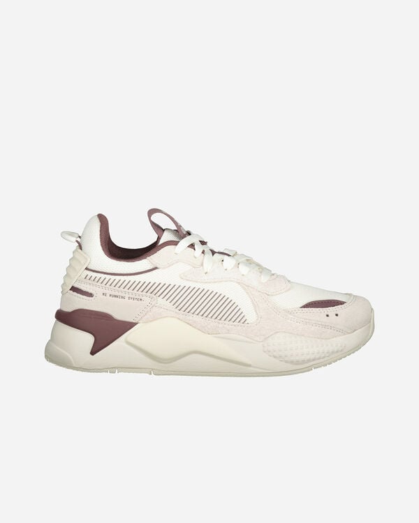 Rs-x heritage w
