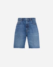 90s m - Denim