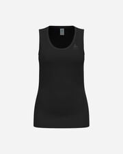 Active f-dry light eco w - Nero