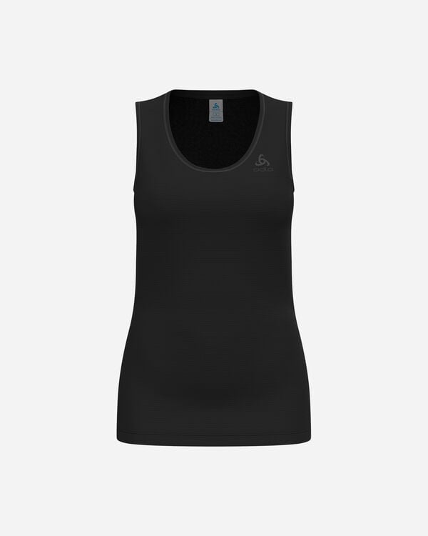Active f-dry light eco w