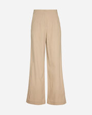 Urban w - Beige