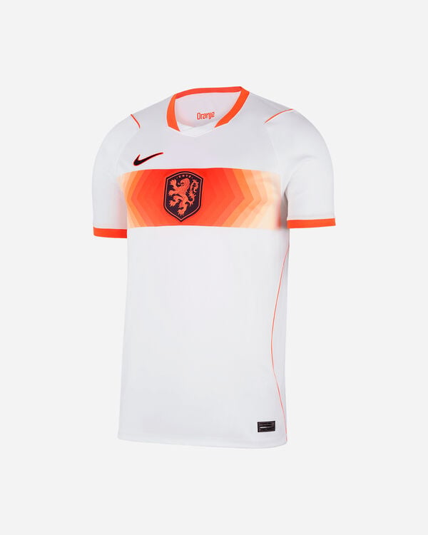 Olanda away 26 stadium m