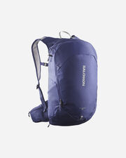 Trail blazer 20  - Blu
