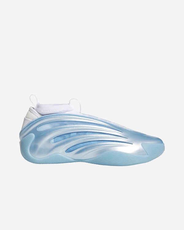 Harden 9 m