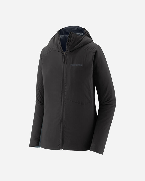 Nano air ultralight w