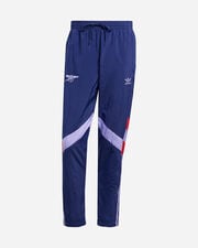 Arsenal 24-25 og m - Blu Navy