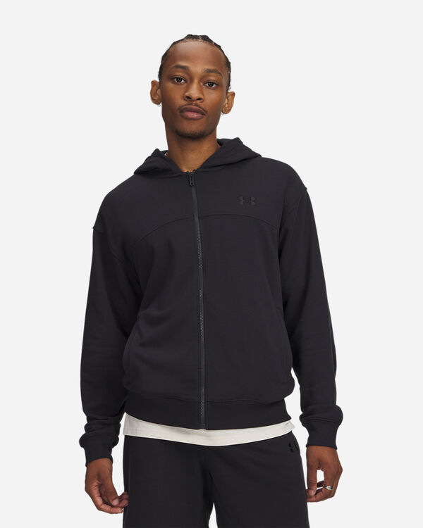 Rival lightweight m