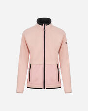 Mountain essential w - Rosa