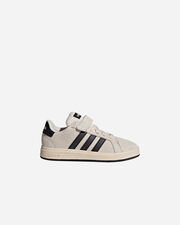 Core grand court 00 c ps jr - Beige