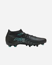 Future 9 match fg-ag m - Color mix