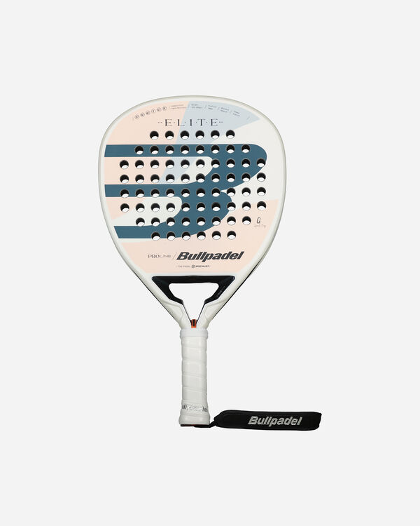 Elite w 25 padel 