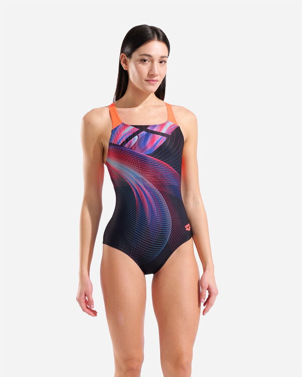 Jellifish w