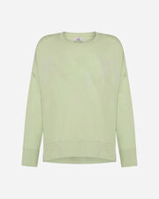 Comfort w - Verde