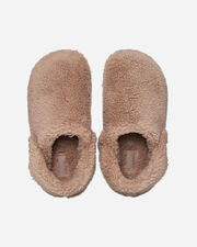 Classic cozzzy - Beige