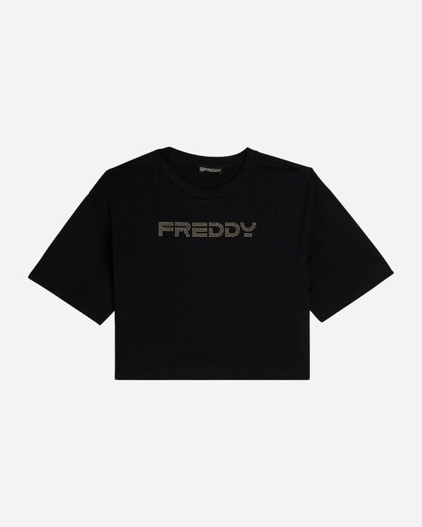 Crop w