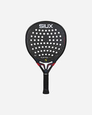Electra pro 2026  - Rosso