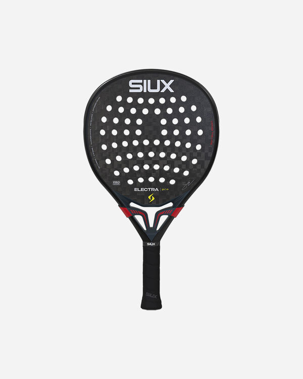 Electra pro 2026 