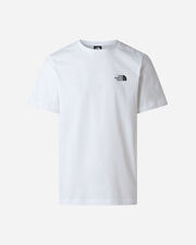 Blanca logo back m - Bianco