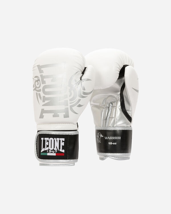 Warrior 10oz m