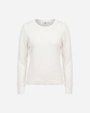 Essential w - Bianco
