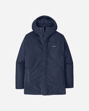 Windshadow m - Blu