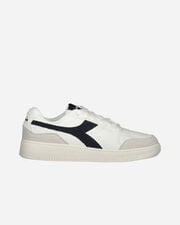 Jumper p m - Bianco