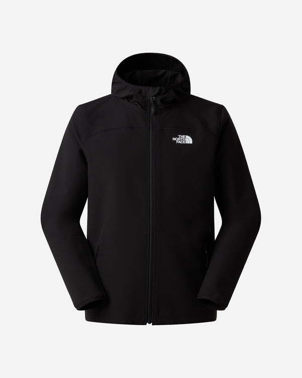 Combal light m