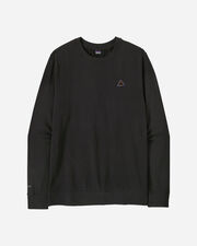 Fitz roy massif daily m - Nero