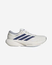 Supernova rise 3 m - Bianco