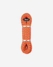 Karma 9,8mm 70mt - Arancione