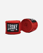 Elastic 3,5m-4,5m  - Rosso