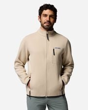 Sweater weather m - Beige